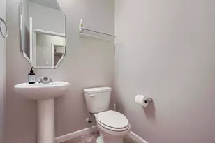 1406 Lake City Ln, Houston, TX 77047 - Photo 15