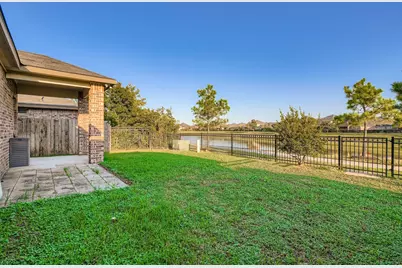 1406 Lake City Lane, Houston, TX 77047 - Photo 5