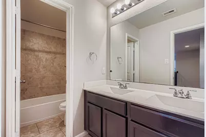 1406 Lake City Lane, Houston, TX 77047 - Photo 27