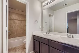 1406 Lake City Ln, Houston, TX 77047 - Photo 27