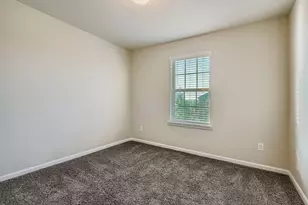 1406 Lake City Ln, Houston, TX 77047 - Photo 25