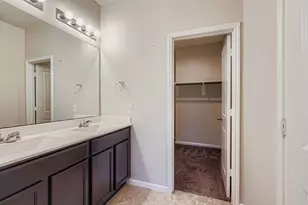 1406 Lake City Ln, Houston, TX 77047 - Photo 19