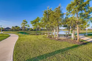 1406 Lake City Ln, Houston, TX 77047 - Photo 31