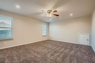 1406 Lake City Ln, Houston, TX 77047 - Photo 29