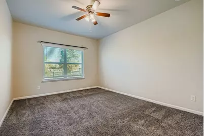 1406 Lake City Lane, Houston, TX 77047 - Photo 17