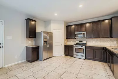 1406 Lake City Lane, Houston, TX 77047 - Photo 13