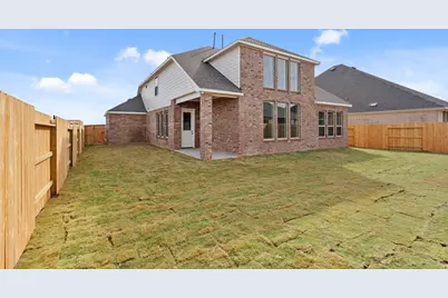 2025 Blue Mar Drive, Brookshire, TX 77423 - Photo 25