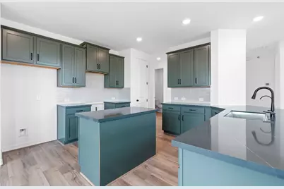 2025 Blue Mar Drive, Brookshire, TX 77423 - Photo 3