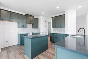 2025 Blue Mar Dr, Brookshire, TX 77423 - Photo 3