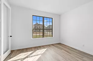 2025 Blue Mar Dr, Brookshire, TX 77423 - Photo 13