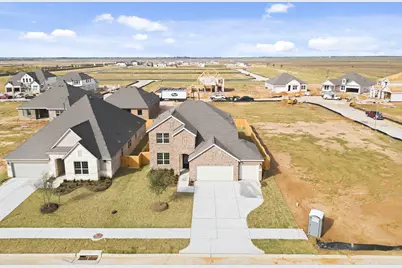 2025 Blue Mar Drive, Brookshire, TX 77423 - Photo 27