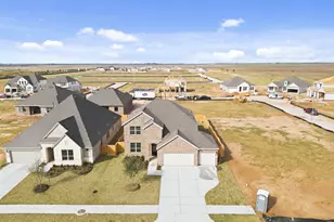 2025 Blue Mar Dr, Brookshire, TX 77423 - Photo 27