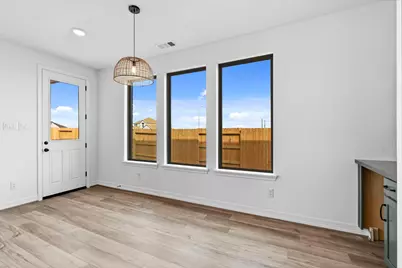 2025 Blue Mar Drive, Brookshire, TX 77423 - Photo 11