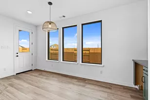 2025 Blue Mar Dr, Brookshire, TX 77423 - Photo 11