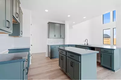 2025 Blue Mar Drive, Brookshire, TX 77423 - Photo 5