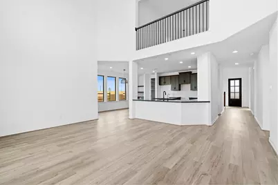 2025 Blue Mar Drive, Brookshire, TX 77423 - Photo 9