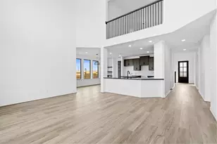 2025 Blue Mar Dr, Brookshire, TX 77423 - Photo 9