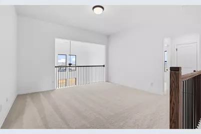 2025 Blue Mar Drive, Brookshire, TX 77423 - Photo 19