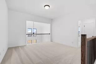 2025 Blue Mar Dr, Brookshire, TX 77423 - Photo 19