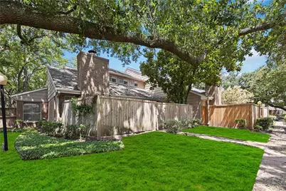 13895 Hollowgreen Drive, Houston, TX 77082 - Photo 27