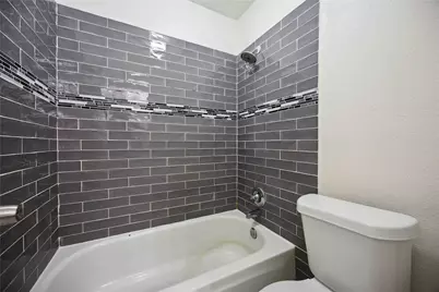 13895 Hollowgreen Drive, Houston, TX 77082 - Photo 19