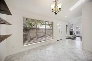 13895 Hollowgreen Dr, Houston, TX 77082 - Photo 7