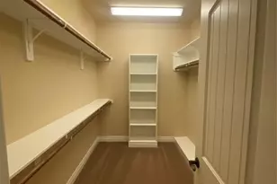 1306 Dian St, Houston, TX 77008 - Photo 7