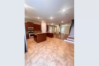 1306 Dian Street, Houston, TX 77008 - Photo 3