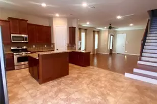 1306 Dian St, Houston, TX 77008 - Photo 3