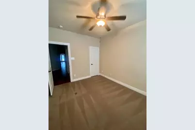 1306 Dian Street, Houston, TX 77008 - Photo 9