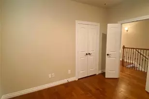 1306 Dian St, Houston, TX 77008 - Photo 13