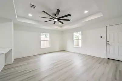 3853 Wentworth Street, Houston, TX 77004 - Photo 7