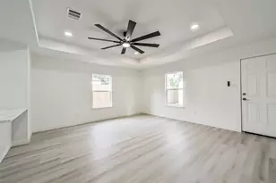 3853 Wentworth St, Houston, TX 77004 - Photo 7