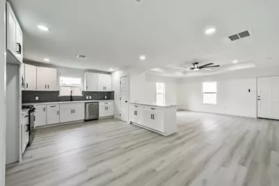 3853 Wentworth Street, Houston, TX 77004 - Photo 9