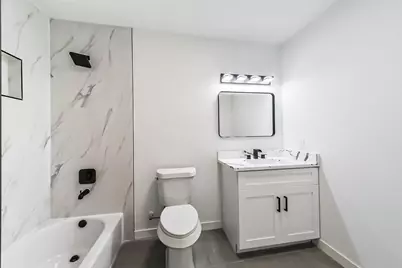 3853 Wentworth Street, Houston, TX 77004 - Photo 23