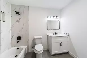3853 Wentworth St, Houston, TX 77004 - Photo 23