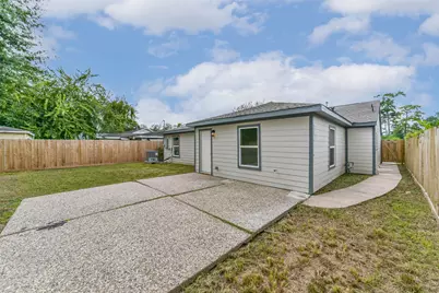3853 Wentworth Street, Houston, TX 77004 - Photo 27