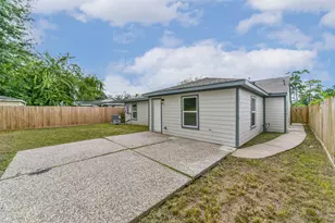 3853 Wentworth St, Houston, TX 77004 - Photo 27