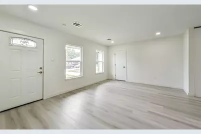 3853 Wentworth Street, Houston, TX 77004 - Photo 5