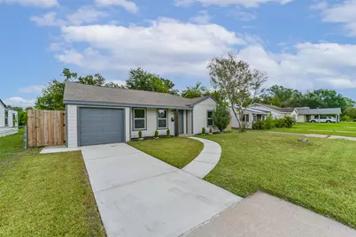 3853 Wentworth Street, Houston, TX 77004 - Photo 31