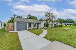 3853 Wentworth St, Houston, TX 77004 - Photo 31