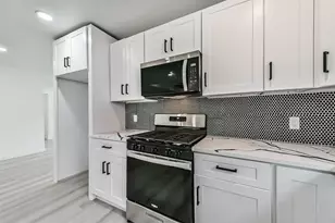 3853 Wentworth St, Houston, TX 77004 - Photo 13