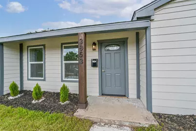 3853 Wentworth Street, Houston, TX 77004 - Photo 3