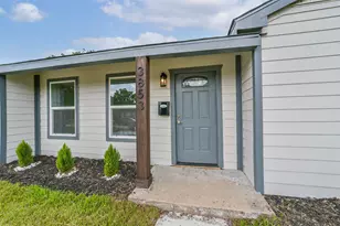 3853 Wentworth St, Houston, TX 77004 - Photo 3