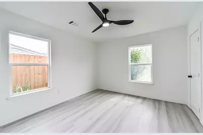 3853 Wentworth Street, Houston, TX 77004 - Photo 21