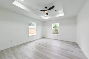 3853 Wentworth St, Houston, TX 77004 - Photo 15