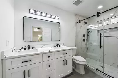 3853 Wentworth Street, Houston, TX 77004 - Photo 17