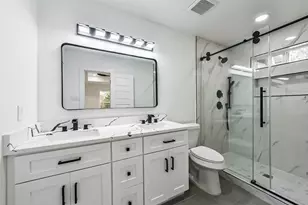 3853 Wentworth St, Houston, TX 77004 - Photo 17