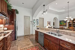 3422 Pebble Beach Blvd, Montgomery, TX 77356 - Photo 11