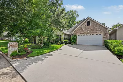 3422 Pebble Beach Boulevard, Montgomery, TX 77356 - Photo 23